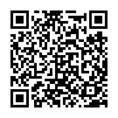 QR code for 620VYP