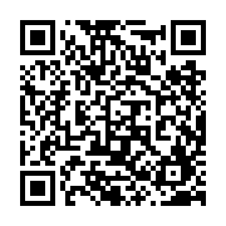 QR code for 620WAF