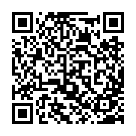 QR code for 620WLU