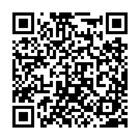 QR code for 620WNM