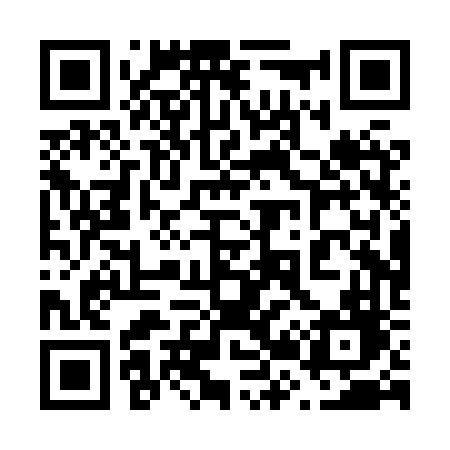 QR code for 620XVD