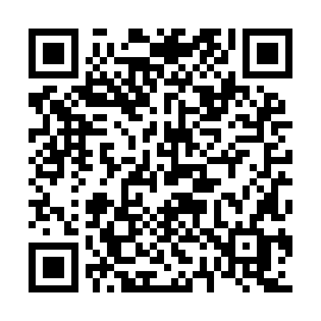 QR code for 620YLF