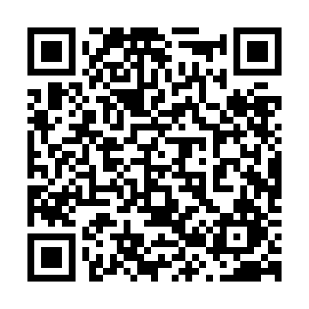 QR code for 620ZBN