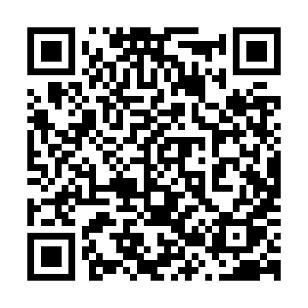 QR code for 620ZXQ