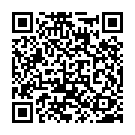 QR code for 621ABY