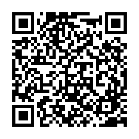 QR code for 621ADD
