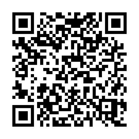 QR code for 621AGP