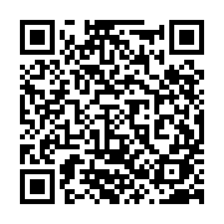 QR code for 621AMH