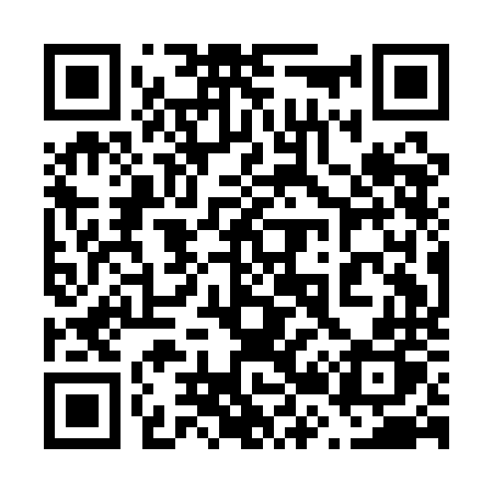 QR code for 621ANP