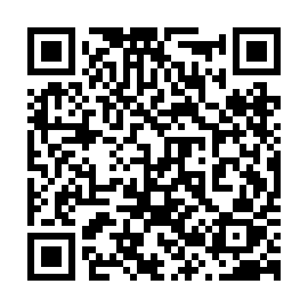 QR code for 621BAZ