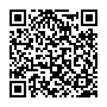 QR code for 621BCR