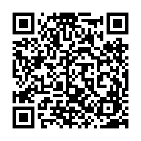 QR code for 621BFN