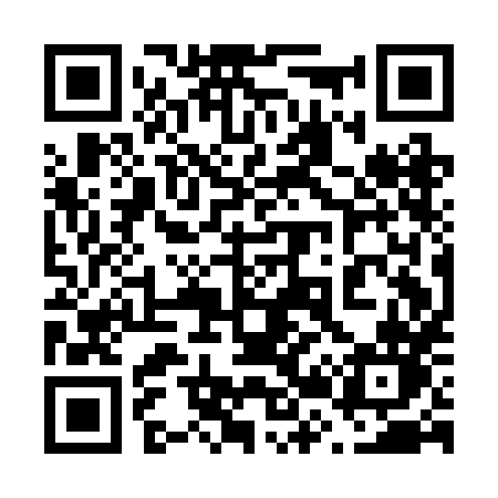 QR code for 621BHN