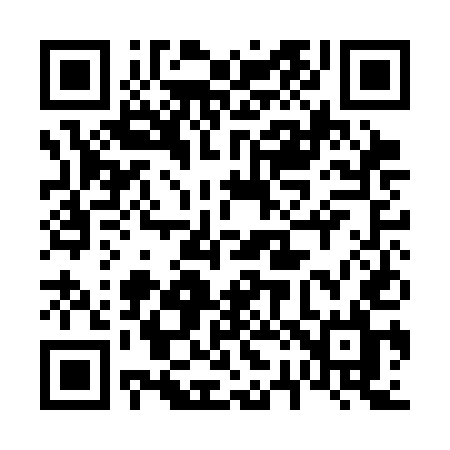 QR code for 621CEL