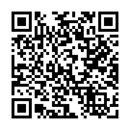 QR code for 621CIS