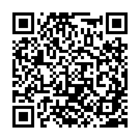 QR code for 621CLA
