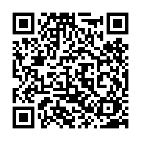 QR code for 621DCO