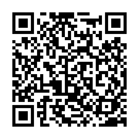QR code for 621DQK