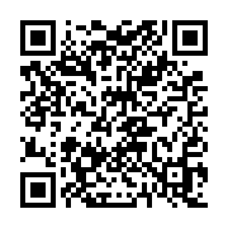 QR code for 621FAO