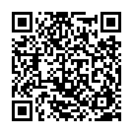 QR code for 621GBG