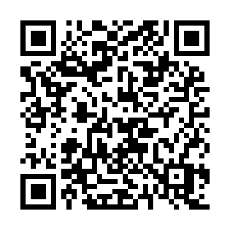 QR code for 621IBV