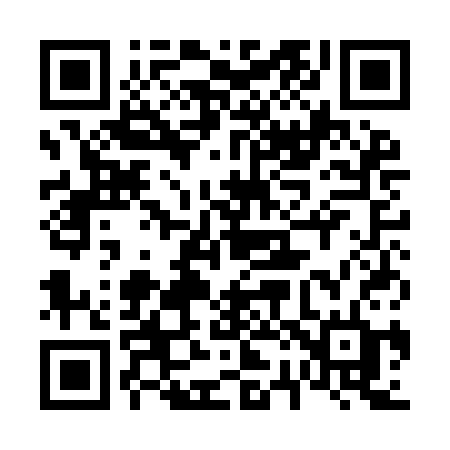 QR code for 621ICD