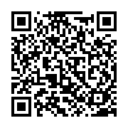 QR code for 621IQM