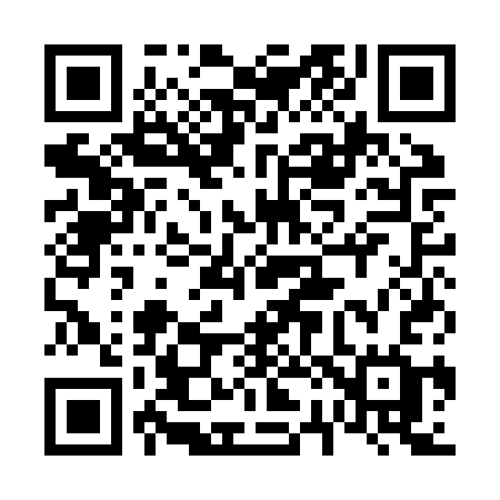 QR code for 621JSG