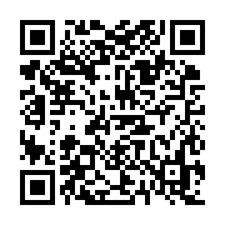 QR code for 621KXN
