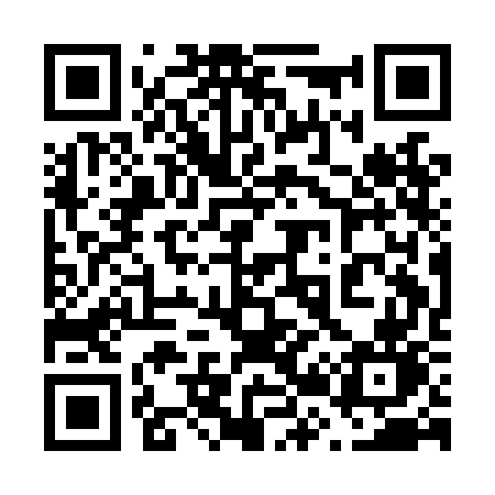 QR code for 621LGN