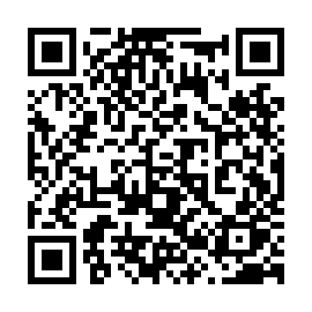 QR code for 621LJP