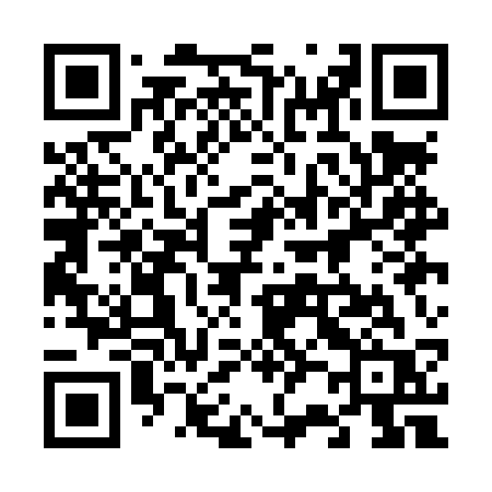 QR code for 621LSR
