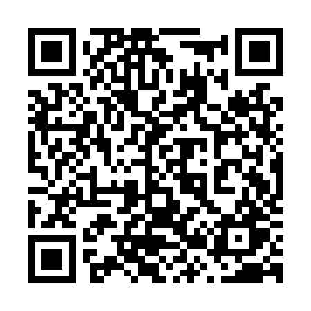 QR code for 621LZW