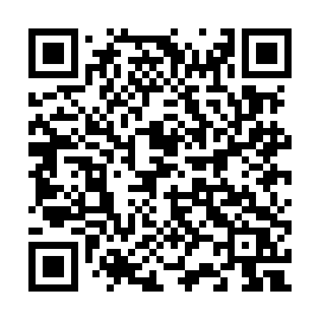 QR code for 621MDR