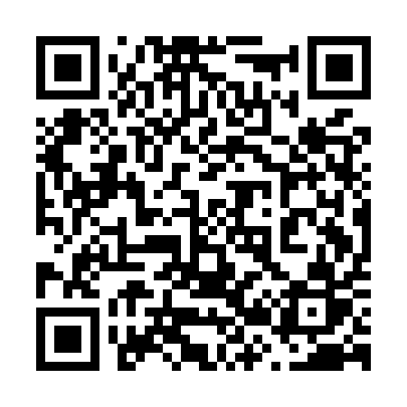 QR code for 621MQR