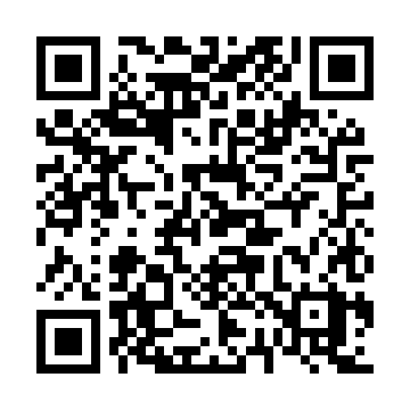 QR code for 621MXX