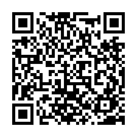 QR code for 621NGN