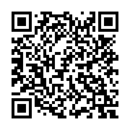 QR code for 621NSM