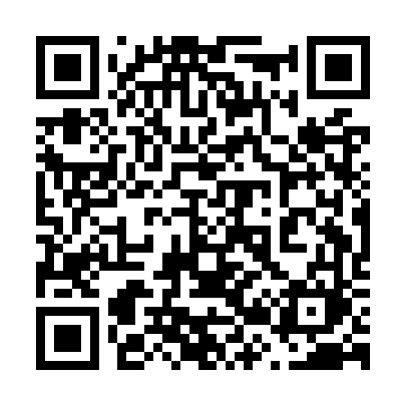 QR code for 621OVM