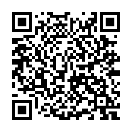 QR code for 621PAE
