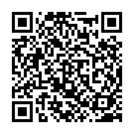 QR code for 621QAK