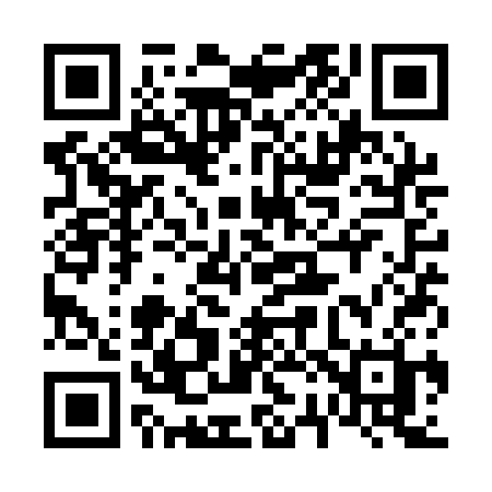 QR code for 621QCH