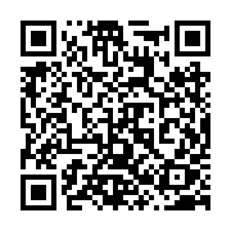 QR code for 621RPX