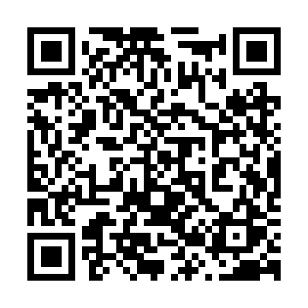 QR code for 621RRS