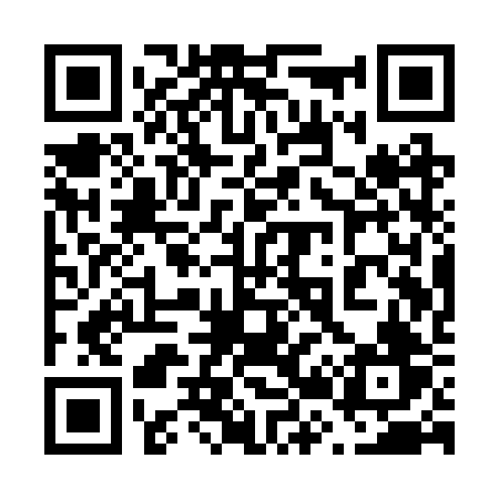 QR code for 621RRV