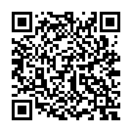 QR code for 621SJK