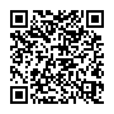 QR code for 621SLQ