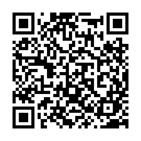 QR code for 621SML