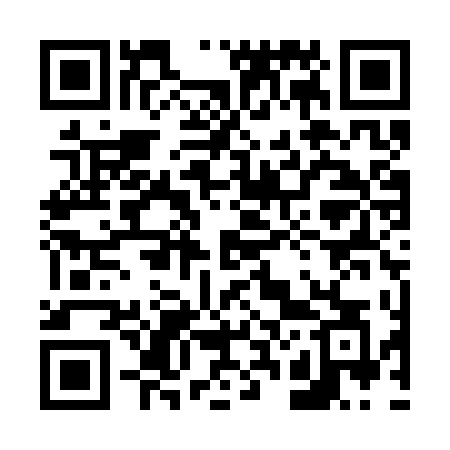 QR code for 621STC