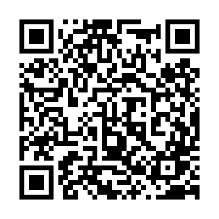 QR code for 621TTW
